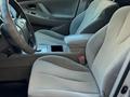 Toyota Camry 2008 годаfor6 800 000 тг. в Алматы – фото 26