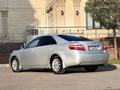 Toyota Camry 2008 годаfor6 800 000 тг. в Алматы – фото 68