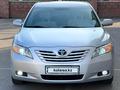 Toyota Camry 2008 годаfor6 800 000 тг. в Алматы – фото 9