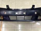 Бампер передний Geely EC7 Джили ЕС7 di0949 за 1 433 тг. в Караганда