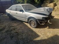 Mazda 626 1989 годаfor250 000 тг. в Тараз