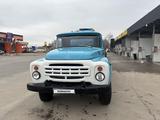 ЗиЛ 1991 года за 7 500 000 тг. в Алматы
