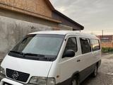 Mercedes-Benz Sprinter 2002 годаүшін2 500 000 тг. в Алматы