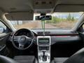 Volkswagen Passat 2010 года за 4 600 000 тг. в Уральск – фото 7