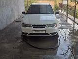 Daewoo Nexia 2012 года за 2 400 000 тг. в Шымкент