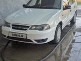 Daewoo Nexia 2012 года за 2 400 000 тг. в Шымкент – фото 2