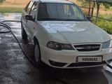 Daewoo Nexia 2012 года за 2 400 000 тг. в Шымкент – фото 3