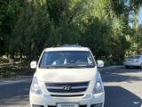 Hyundai Starex 2009 года за 9 100 000 тг. в Тараз – фото 2