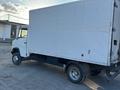 Mercedes-Benz Sprinter 2000 года за 4 000 000 тг. в Тараз