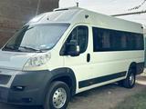 Mercedes-Benz Sprinter 2013 годаүшін11 600 000 тг. в Уральск – фото 2