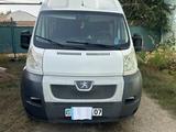 Mercedes-Benz Sprinter 2013 годаүшін11 600 000 тг. в Уральск