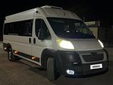 Mercedes-Benz Sprinter 2013 годаүшін11 600 000 тг. в Уральск – фото 5