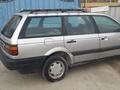 Volkswagen Passat 1991 годаүшін1 400 000 тг. в Кызылорда