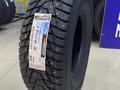 265/70 R16 112T Hankook 2024 W429A i Pike X за 69 000 тг. в Алматы