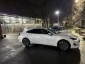 Hyundai Sonata 2020 года за 11 300 000 тг. в Алматы – фото 4