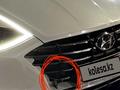 Hyundai Sonata 2020 года за 11 300 000 тг. в Алматы – фото 8