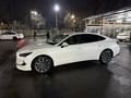 Hyundai Sonata 2020 года за 11 300 000 тг. в Алматы