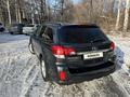 Subaru Outback 2014 года за 9 500 000 тг. в Усть-Каменогорск – фото 12