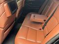 BMW 535 2014 годаfor12 800 000 тг. в Алматы – фото 8