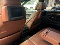 BMW 535 2014 года за 12 800 000 тг. в Алматы – фото 9