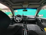 Volkswagen Golf 1993 годаүшін900 000 тг. в Алматы – фото 5