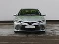 Toyota Camry 2018 года за 13 800 000 тг. в Тараз – фото 5