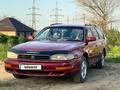 Toyota Scepter 1994 годаүшін1 650 000 тг. в Алматы