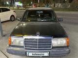 Mercedes-Benz E 320 1991 годаүшін2 500 000 тг. в Шымкент – фото 2