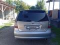 Mitsubishi Grandis 2005 годаfor3 000 000 тг. в Кабанбай (Алакольский р-н) – фото 7