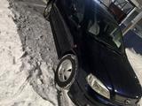 Opel Astra 2000 года за 2 300 000 тг. в Атырау