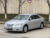 Toyota Camry 2007 года за 6 600 000 тг. в Шымкент