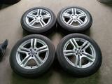 Mercedes R18 5x112 оригинал за 180 000 тг. в Алматы