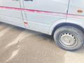 Mercedes-Benz  Sprinter 2000 годаүшін4 300 000 тг. в Алматы – фото 3