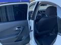 Volkswagen Polo 2019 годаүшін5 700 000 тг. в Актобе – фото 7