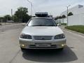 Toyota Camry Gracia 1997 года за 4 900 000 тг. в Алматы – фото 4