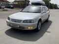 Toyota Camry Gracia 1997 года за 4 900 000 тг. в Алматы – фото 3