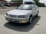 Toyota Camry Gracia 1997 годаүшін4 900 000 тг. в Алматы – фото 3