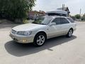 Toyota Camry Gracia 1997 года за 4 900 000 тг. в Алматы