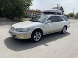 Toyota Camry Gracia 1997 годаүшін4 900 000 тг. в Алматы