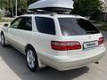 Toyota Camry Gracia 1997 года за 4 900 000 тг. в Алматы – фото 2