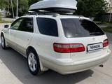 Toyota Camry Gracia 1997 годаүшін4 900 000 тг. в Алматы – фото 2