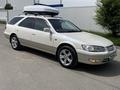 Toyota Camry Gracia 1997 года за 4 900 000 тг. в Алматы – фото 5