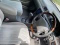 Toyota Camry Gracia 1997 года за 4 900 000 тг. в Алматы – фото 7