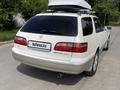 Toyota Camry Gracia 1997 года за 4 900 000 тг. в Алматы – фото 6