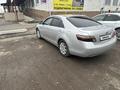 Toyota Camry 2007 года за 5 800 000 тг. в Павлодар – фото 11