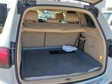 Volkswagen Touareg 2007 года за 6 500 000 тг. в Актау – фото 3