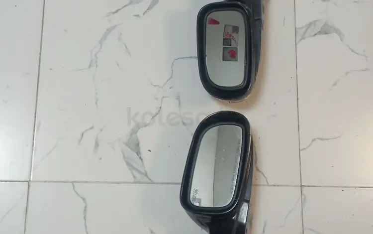 Зеркало за 25 000 тг. в Алматы