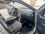 Renault Sandero Stepway 2014 годаүшін3 500 000 тг. в Актау – фото 5