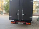 ГАЗ ГАЗель 2011 года за 6 400 000 тг. в Жезказган – фото 4