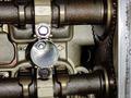 Двигатель мотор 4.7L 2UZ-FE Без VVT-I на Toyota Land Cruiser 100for1 100 000 тг. в Алматы – фото 10